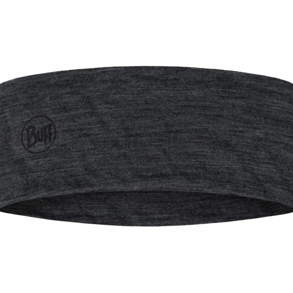 Outlet · Merino Lightweight Damen Urban Outdoor|Urban Outdoor