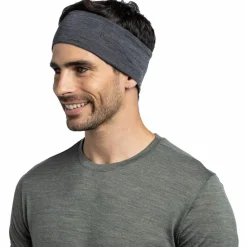 Outlet · Merino Lightweight Damen Urban Outdoor|Urban Outdoor
