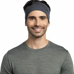 Outlet · Merino Lightweight Damen Urban Outdoor|Urban Outdoor