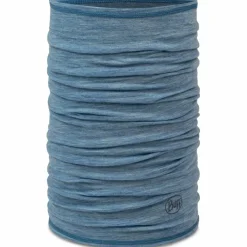 · Merino Merino Lightweight Damen Kopfbedeckungen|Kopfbedeckungen