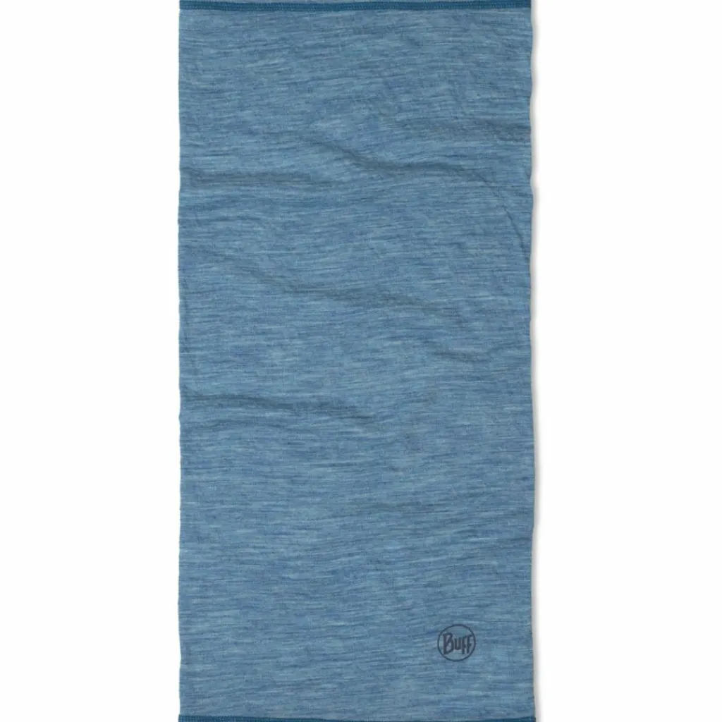 · Merino Merino Lightweight Damen Kopfbedeckungen|Kopfbedeckungen