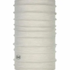 BUFF Kopfbedeckungen|Kopfbedeckungen<· Merino Merino Lightweight solid cloud