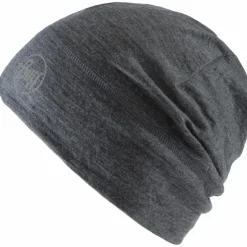Best · Merino MERINO LIGHTWEIGHT Damen Kopfbedeckungen|Kopfbedeckungen