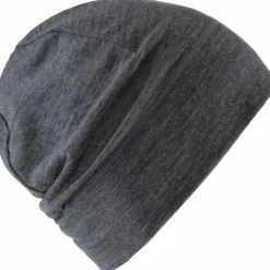 Best · Merino MERINO LIGHTWEIGHT Damen Kopfbedeckungen|Kopfbedeckungen
