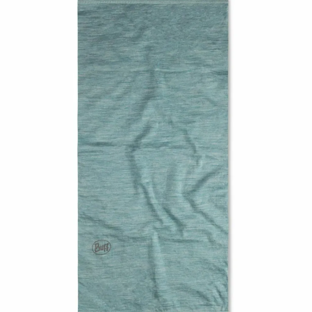 Best · Merino Merino Lightweight Damen Kopfbedeckungen|Kopfbedeckungen