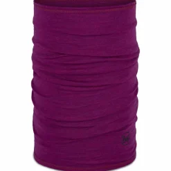 New · Merino Merino Lightweight Damen Kopfbedeckungen|Kopfbedeckungen