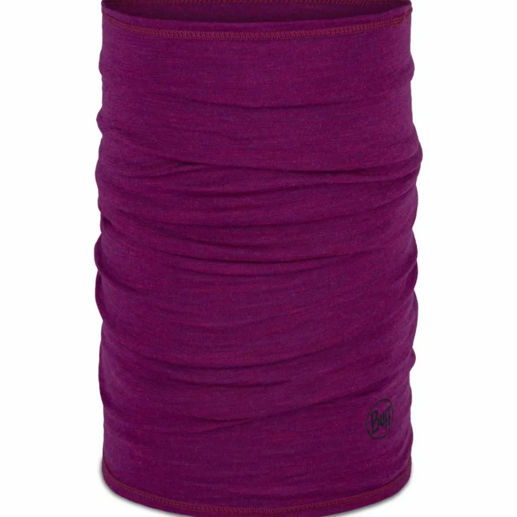 New · Merino Merino Lightweight Damen Kopfbedeckungen|Kopfbedeckungen