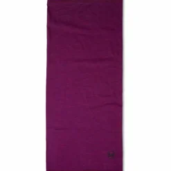 New · Merino Merino Lightweight Damen Kopfbedeckungen|Kopfbedeckungen