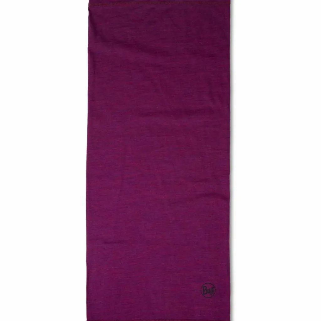 New · Merino Merino Lightweight Damen Kopfbedeckungen|Kopfbedeckungen
