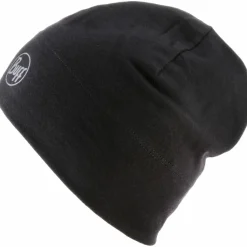 Clearance · Merino MERINO MIDWEIGHT Damen Kopfbedeckungen|Kopfbedeckungen