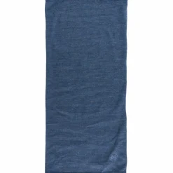 Outlet · Merino Midweight Damen Ski|Ski