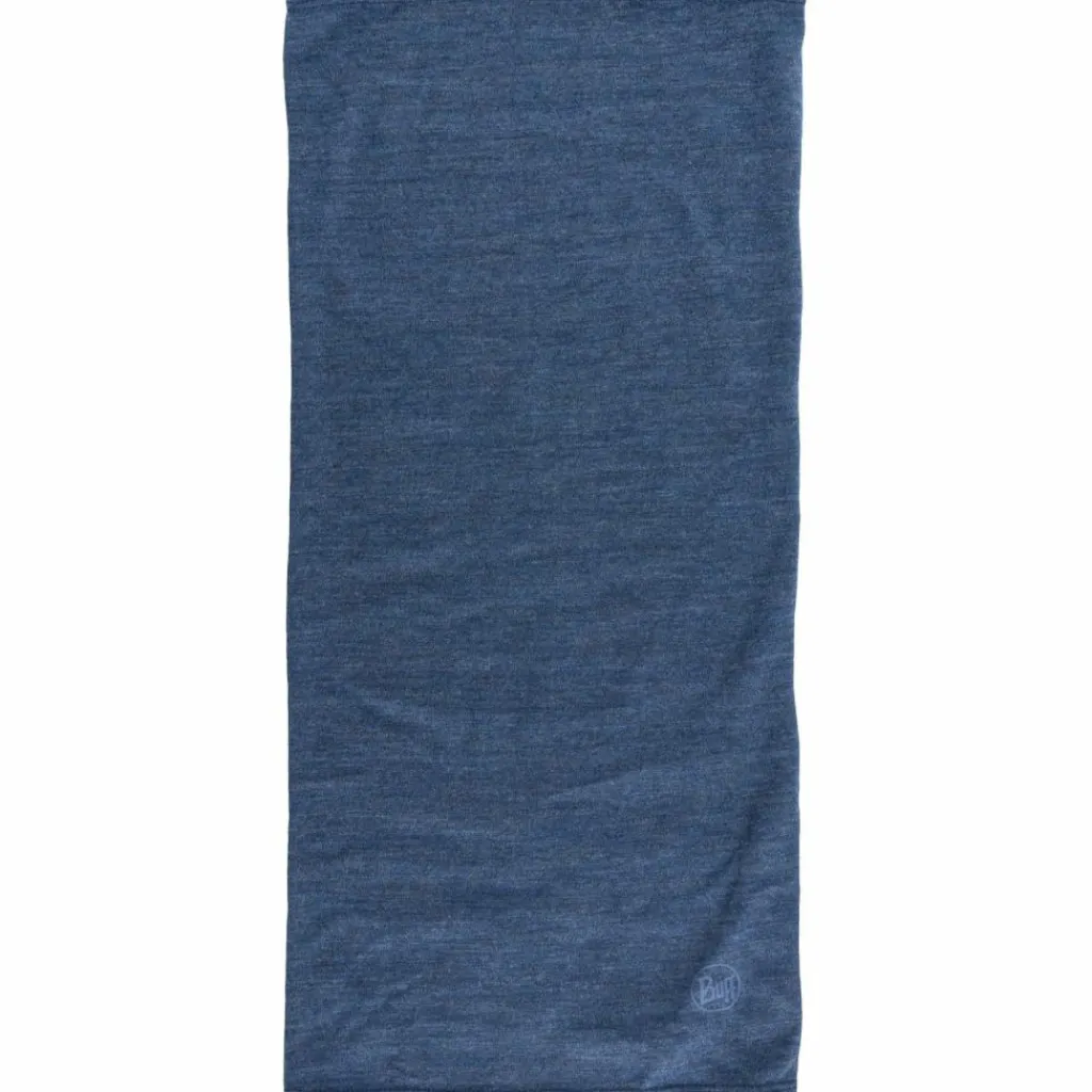 Outlet · Merino Midweight Damen Ski|Ski