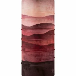 BUFF Commuting|Urban Outdoor<· Original lise maroon