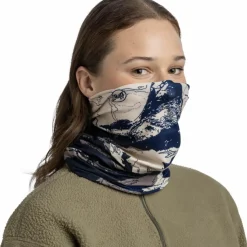BUFF Kopfbedeckungen|Kopfbedeckungen<· Original esyr midnight navy