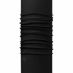Clearance · Original Damen Commuting|Urban Outdoor