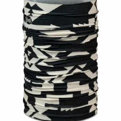 Sale · Original Damen Kopfbedeckungen|Kopfbedeckungen