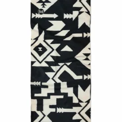 Sale · Original Damen Kopfbedeckungen|Kopfbedeckungen