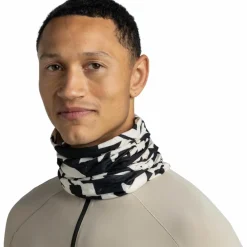 Sale · Original Damen Kopfbedeckungen|Kopfbedeckungen