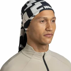 Sale · Original Damen Kopfbedeckungen|Kopfbedeckungen