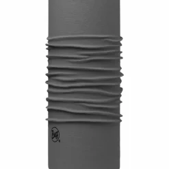 BUFF Urban Outdoor|Commuting<· Original solid castlerock grey