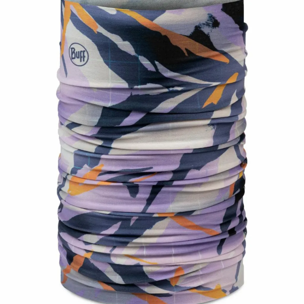 · Original EcoStretch Damen Radsport|Radsport