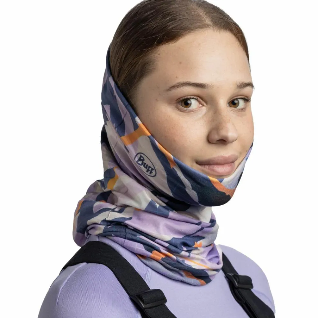 · Original EcoStretch Damen Radsport|Radsport