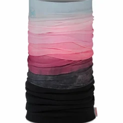 BUFF Commuting|Urban Outdoor<· Polar haera mauve