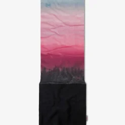 BUFF Commuting|Urban Outdoor<· Polar haera mauve