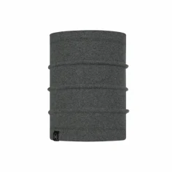 BUFF Commuting|Travel<· Polar htr grey