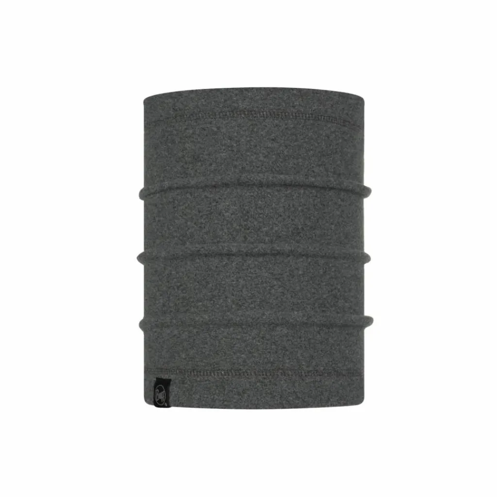 BUFF Commuting|Travel<· Polar htr grey