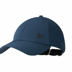 Best · Summit Cap Damen Kopfbedeckungen|Kopfbedeckungen