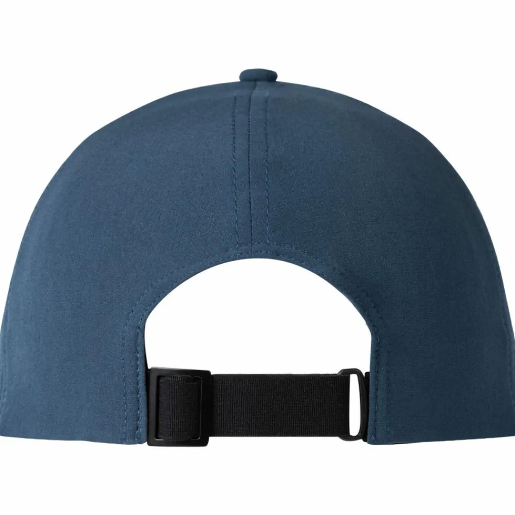 Best · Summit Cap Damen Kopfbedeckungen|Kopfbedeckungen