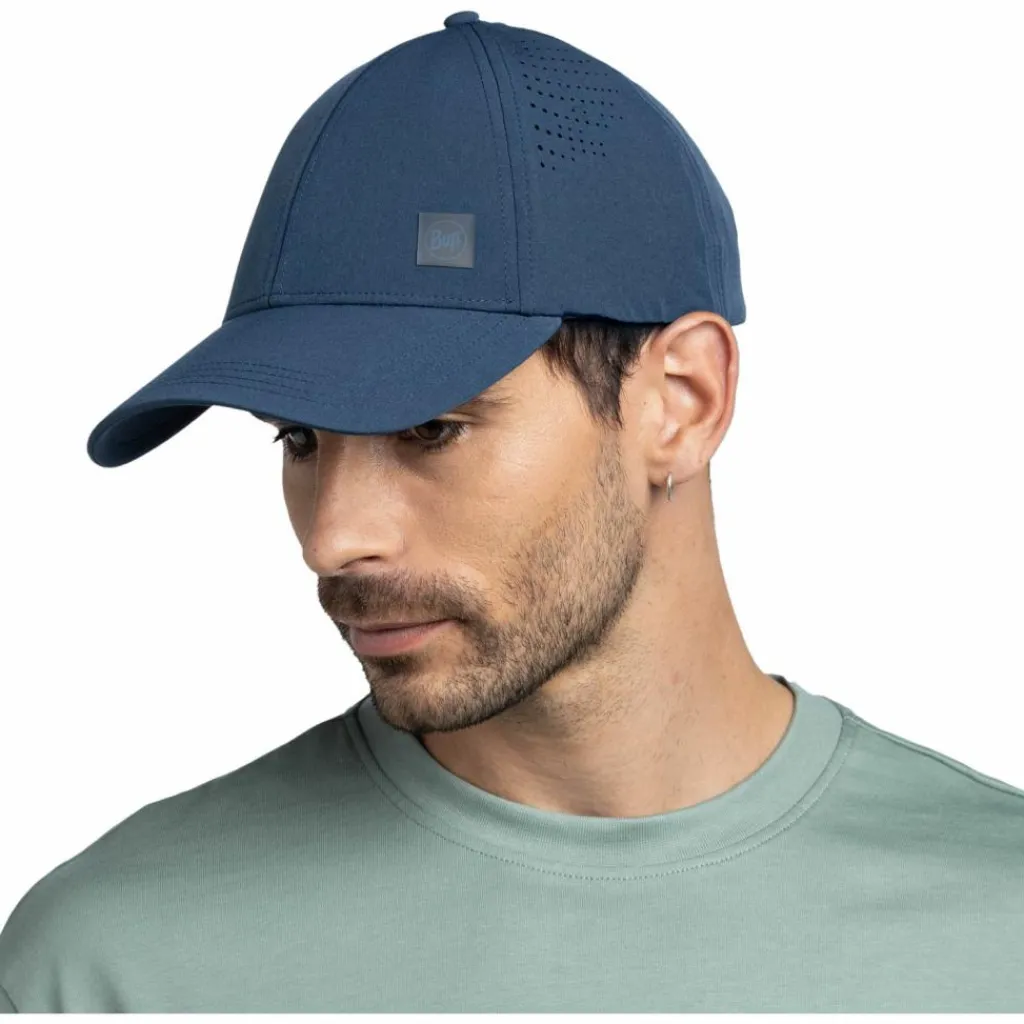 Best · Summit Cap Damen Kopfbedeckungen|Kopfbedeckungen