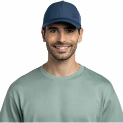 Best · Summit Cap Damen Kopfbedeckungen|Kopfbedeckungen