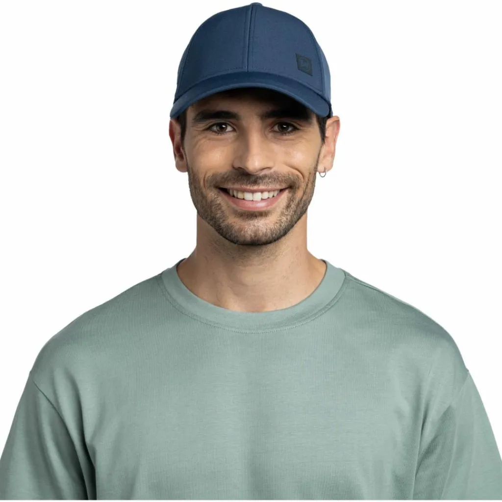 Best · Summit Cap Damen Kopfbedeckungen|Kopfbedeckungen