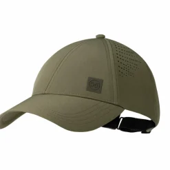 Hot · Summit Cap Damen Kopfbedeckungen|Kopfbedeckungen