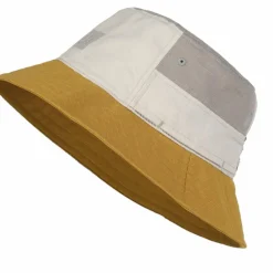 BUFF Urban Outdoor|Commuting<· SUN BUCKET hak ocher