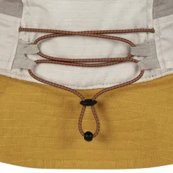 BUFF Urban Outdoor|Commuting<· SUN BUCKET hak ocher