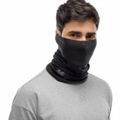 BUFF Urban Outdoor|Kopfbedeckungen<· Thermonet black