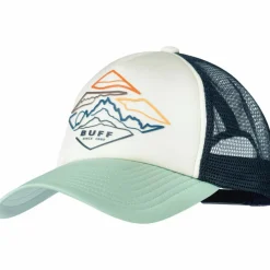 BUFF Commuting|Travel<· Trucker luster flint