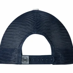 BUFF Commuting|Travel<· Trucker luster flint