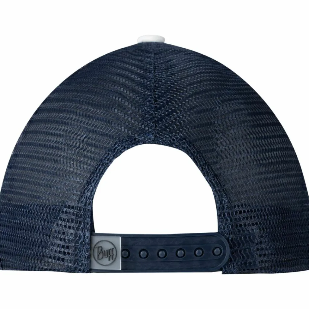 BUFF Commuting|Travel<· Trucker luster flint