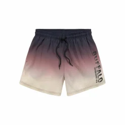 Hot · Badeshorts Herren Schwimmen