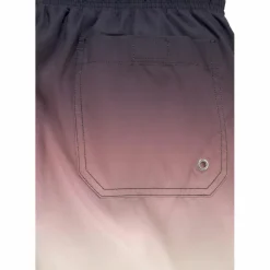 Hot · Badeshorts Herren Schwimmen