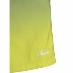 · Badeshorts Herren Schwimmen