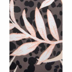 Outlet · Oversize-Tankini Damen Schwimmen|Schwimmen