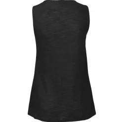 Best · Tanktop Damen Tops & Tanks