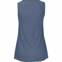 Best · Tanktop Damen Tops & Tanks