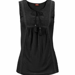 Best · Tanktop Damen Tops & Tanks