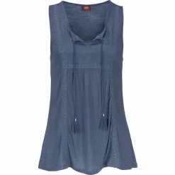 Best · Tanktop Damen Tops & Tanks